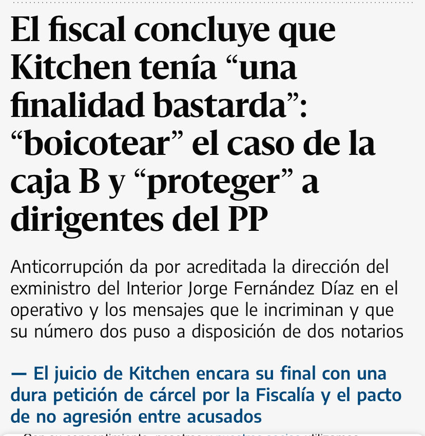 MarP26373343's tweet photo. @EsterMunoz85 SINVERGUENZAS‼️ https://t.co/WdThXMBKle