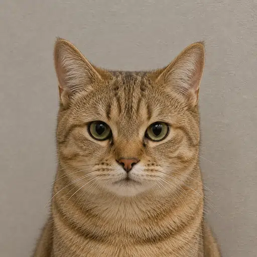 Dev1798's tweet photo. just a dog is at 9m

just a cat https://t.co/JFbRHbV5Mp