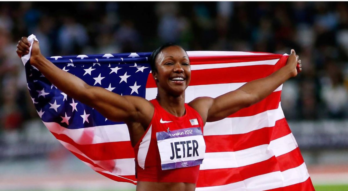 1BethDutton's tweet photo. SCOTUS just dropped the hammer: 6-3 ruling upholding bans on biological BOYS in GIRLS' sports!

Biology isn't bigotry. It's reality. No more men stealing scholarships, records, and podiums from our daughters. 

Title IX was meant to protect women, not erase them.
Protect our girls. Fight like hell for what's right.