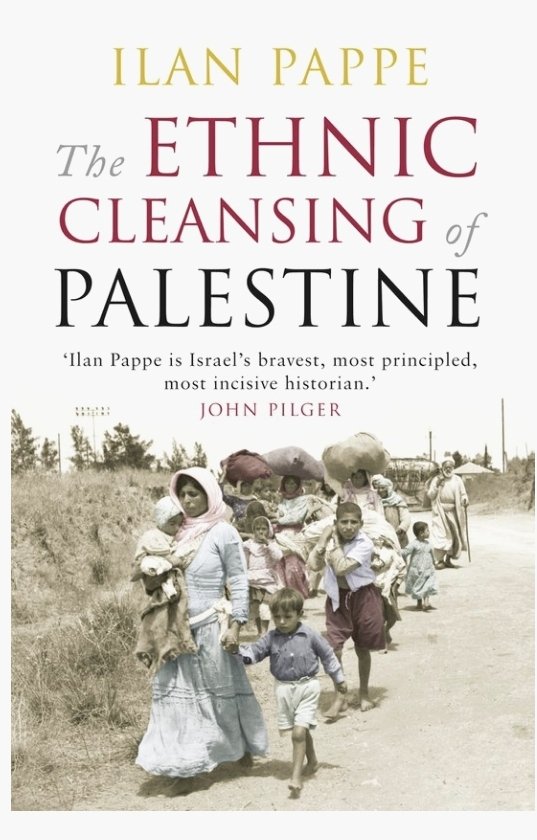 silke_bhatia's tweet photo. @PolitikDMitte @b_placeless @ungemeve Mal nicht selektiv lesen.
Hamas seit 1948, gell? Du findest sicher auch das Ermorden von 90% der indigenen Bevรถlkerung der Amerikas ganz knorke oder das Ausrotten der Hama und Herero. Deutsche, Experten fรผr Genozid. Seit 1908. #Zunt https://t.co/rttm7FoSrn