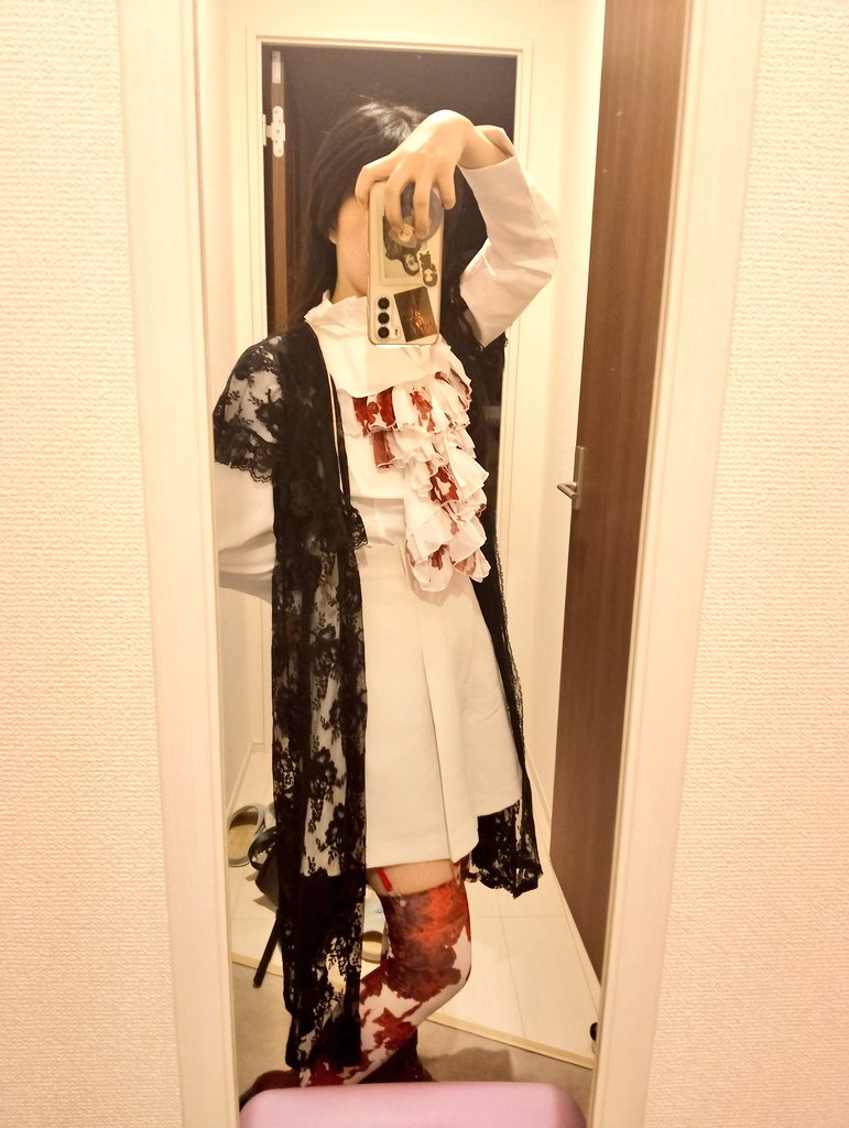 Harukaze_yk's tweet photo. 本日はこちら！
ACID ANDROID 2026ツアーファイナル！
いつもお世話になっております渋谷WWWX様！また再来月来ます！

yukihiroさん本当にかっこよかった、王子だった

今日は初めて、最後の押しに乗ってみた✌️
帰り道、靴変だなと思ったら片方の踵の底取れてた…身代わりになったのはお前だったのか… https://t.co/YS2QBuPqYt