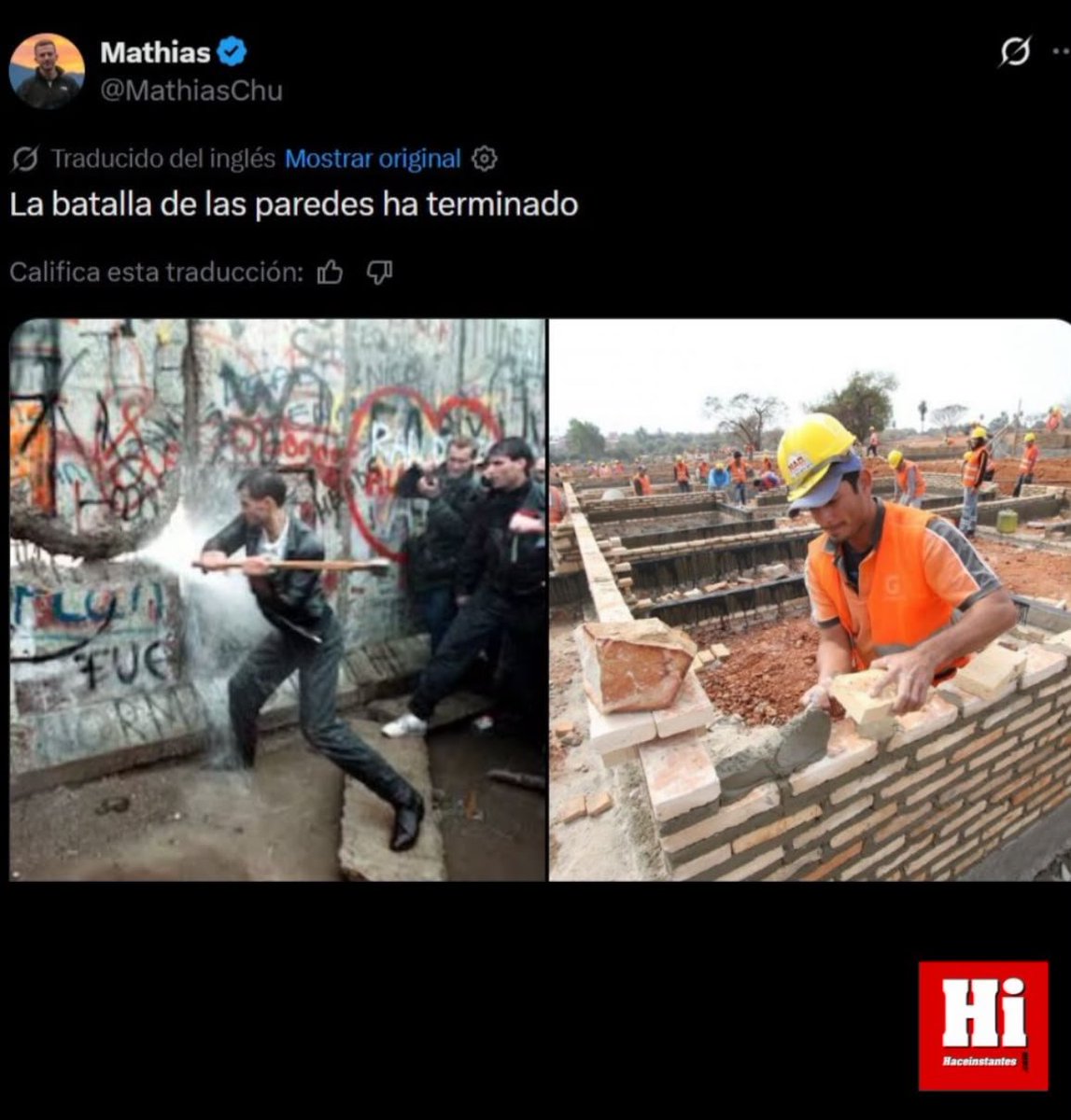 abel_a_perez's tweet photo. https://t.co/80ThggH1XL