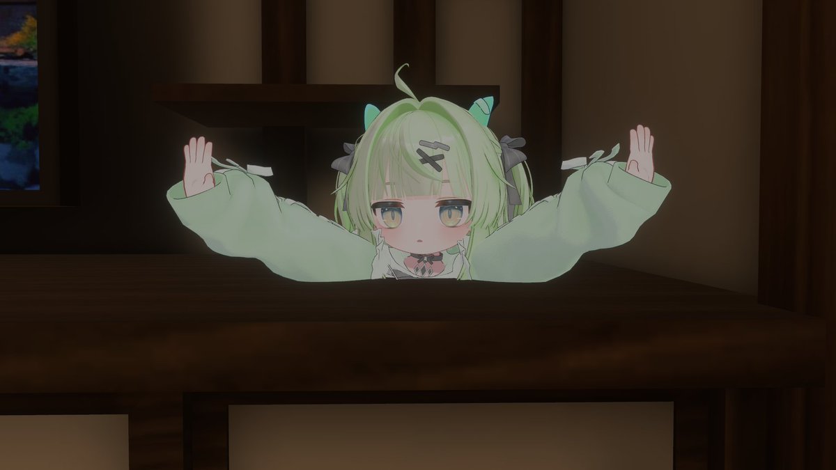すが_215 tweet media