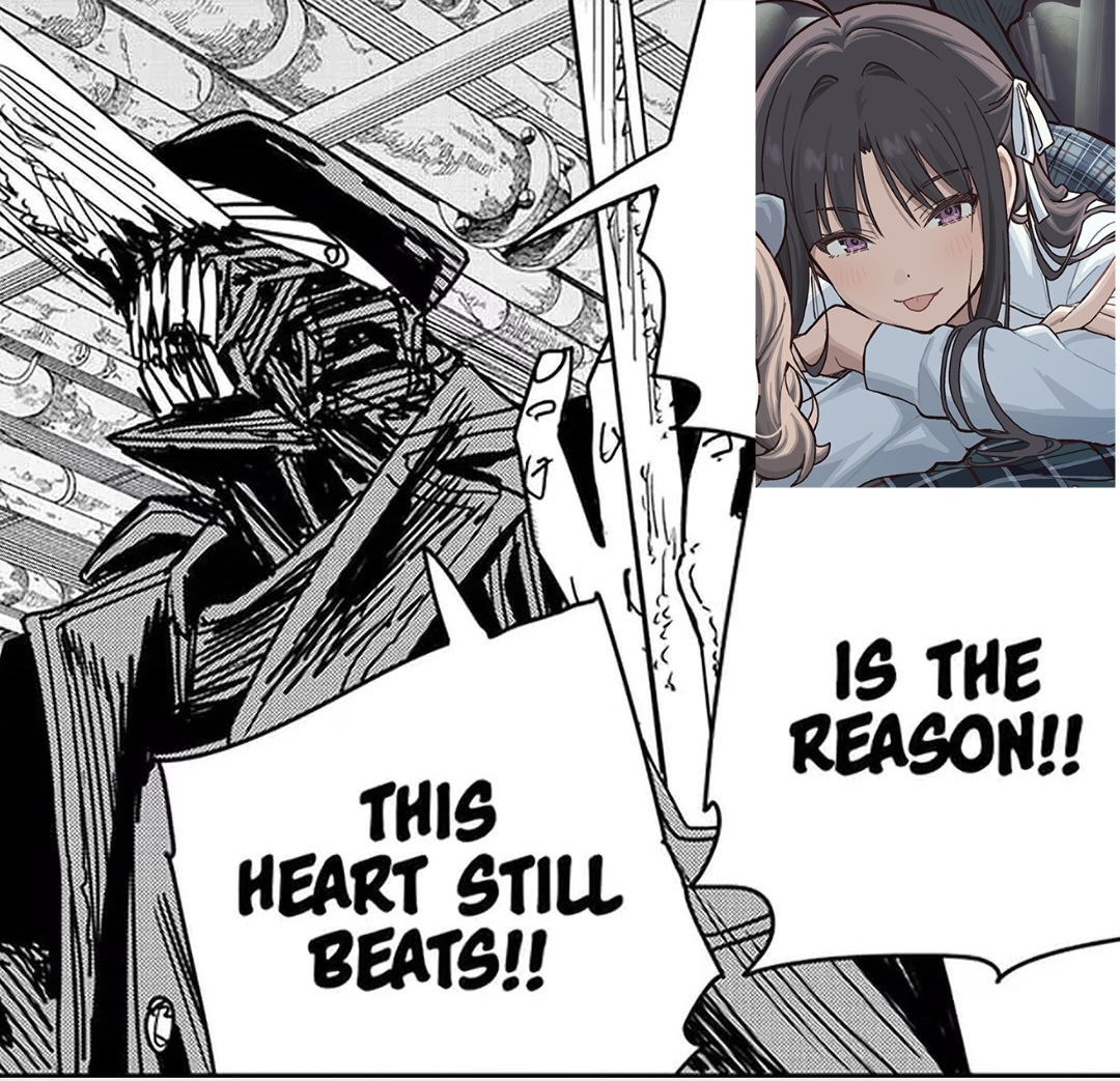 IdealParadox410's tweet photo. https://t.co/ouxyLkCC9n