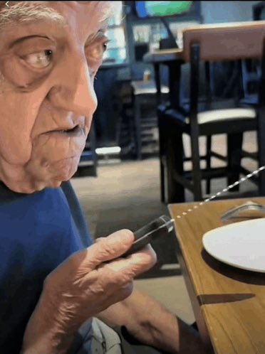 ⭐️⭐️⭐️⭐️⭐️ - now that I’m feeling better I can actually talk about it lmfao yall I was the youngest person at the cardiologist office 😂😂😂😂 the older people were looking at me so crazy but shit boo heart issues don’t have a age 😂 https://t.co/c52kdW9rIc