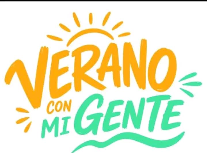 YalisetL's tweet photo. #VeranoConMiGente
La Galería de Arte La Hojarasca de #Baguanos, #Holguín, desarrolla en este #VeranoConMiGente una linda Expoventa. https://t.co/ADgOStZaPh