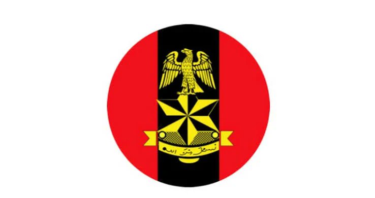 NigeriaStories's tweet photo. JUST IN: Nigeria Army probes assault of UNIOSUN students by soldiers https://t.co/PuV2ideBlZ