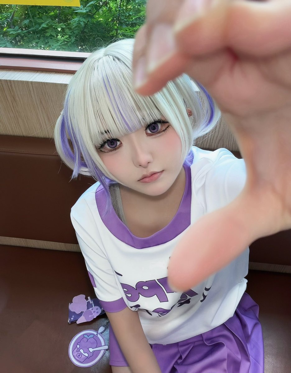 9eo3__'s tweet photo. 🤟 https://t.co/s9qajYtgVZ