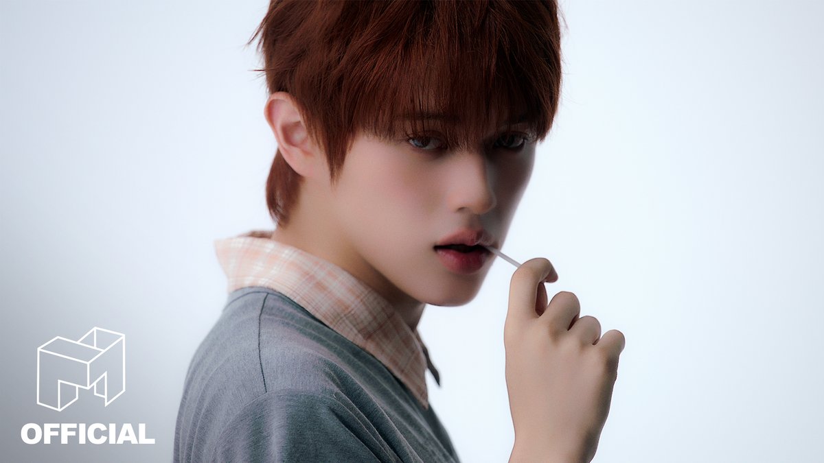 idntt_cosmo's tweet photo. idntt 아이덴티티 : face id

https://t.co/aQQUXhhoJ3

Pre-save
https://t.co/99I7piJUbZ

#idntt #아이덴티티
#itsnotover https://t.co/wx3zr9fkfY