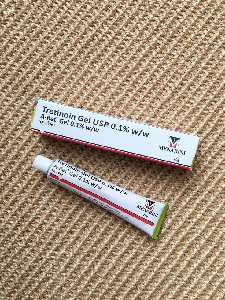 DestinyNnamdi_'s tweet photo. In the next 6 months, we're going to see more damaged skin barriers than ever before.

And the reason is this "Azelaic Acid + Tretinoin" trend.

A thread. 🧵 https://t.co/ALAlIQV6Ah