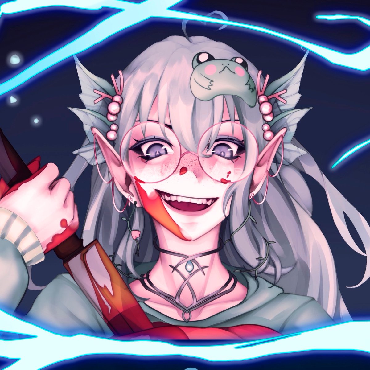 raemyne's tweet photo. Day 4 time, we must acquire the BP!

🔗 in Bio https://t.co/gQU2dwlMdS