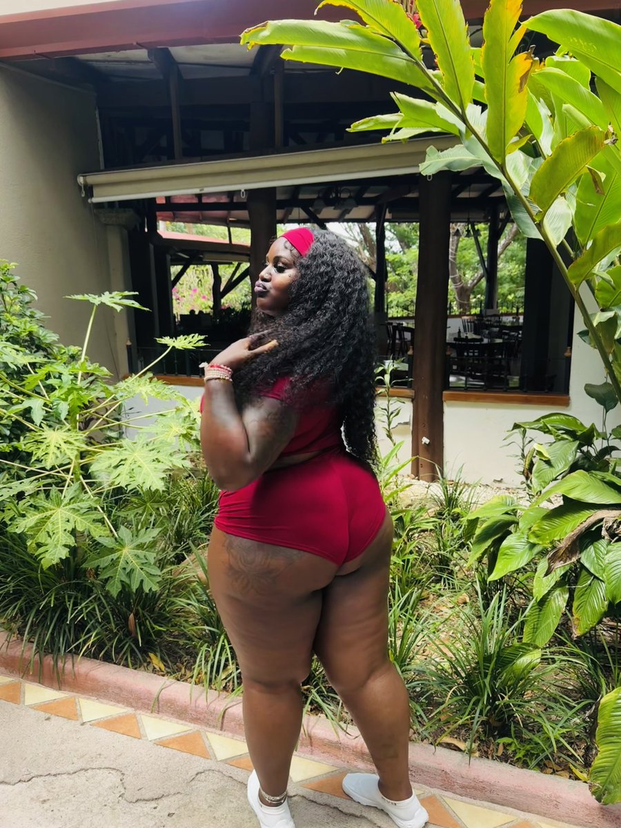 thicknchoc's tweet photo. https://t.co/lX8Bd5hWH1