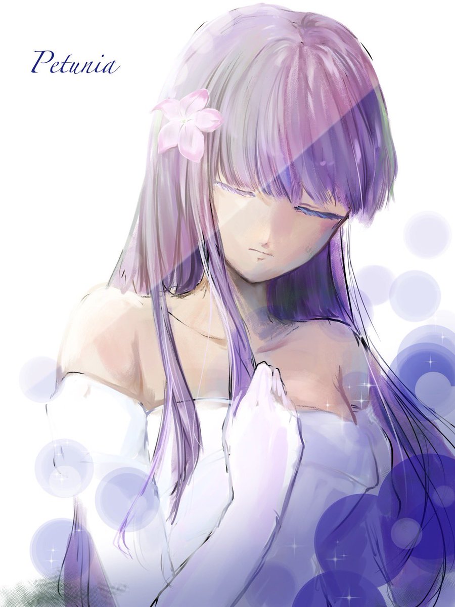 F69694765's tweet photo. @s_a_kb 
反フロちゃんお借りしました https://t.co/T6X03UpXxm