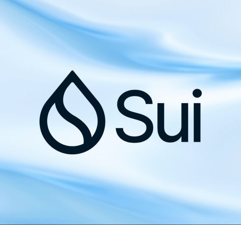 Community_Sui's tweet photo. BREAKING 🚨

The Co-Founder @EmanAbio said the next Sui's finance chapter will be revealed at $SUI Basecamp this Oct, 2026 💧