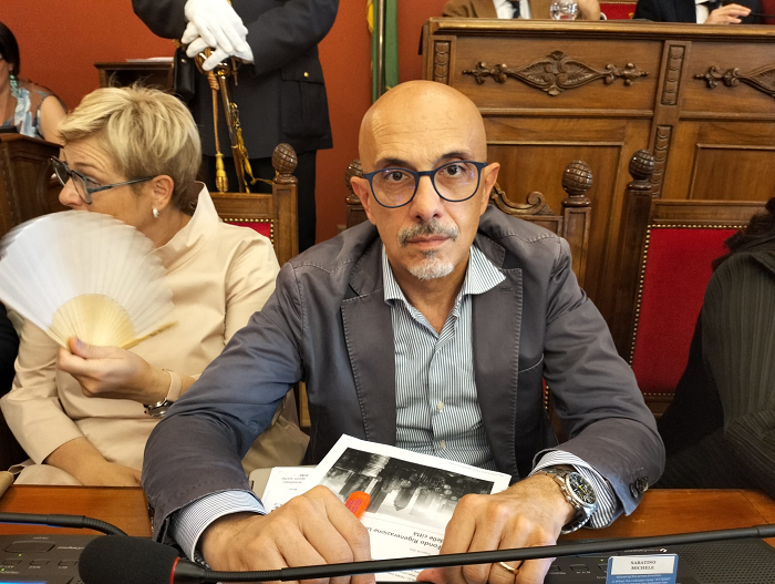 RedazioneDedalo's tweet photo. Riserva di Pergusa, il Comune ribadisce la tutela e presenta i progetti ambientali
https://t.co/XfrxrNRfZQ
#enna #pergusa #riserva #ambiente #progetti #comune #sostenibilità https://t.co/PmI0tIoZPj