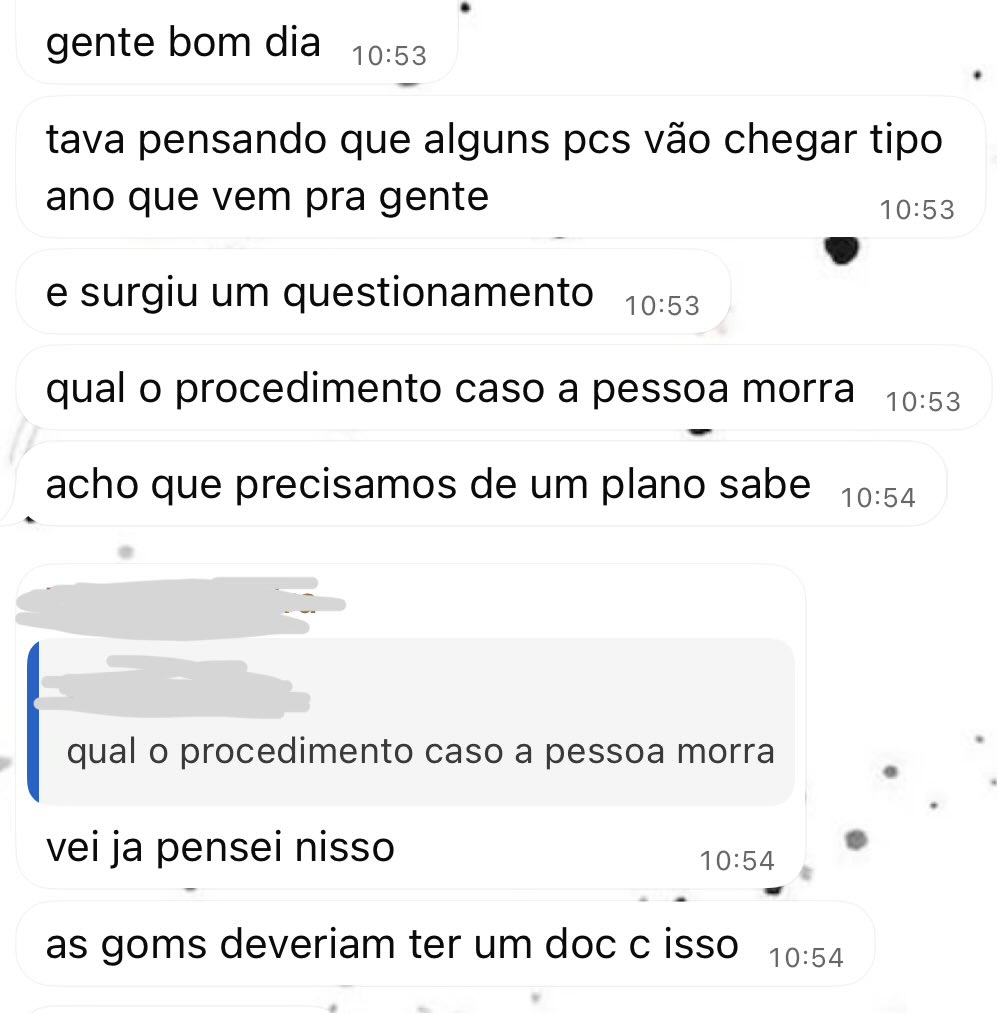sdviorcomplex's tweet photo. onze da manhã tão inventando testamento pra coreano de papel https://t.co/UFWyiw2e8m