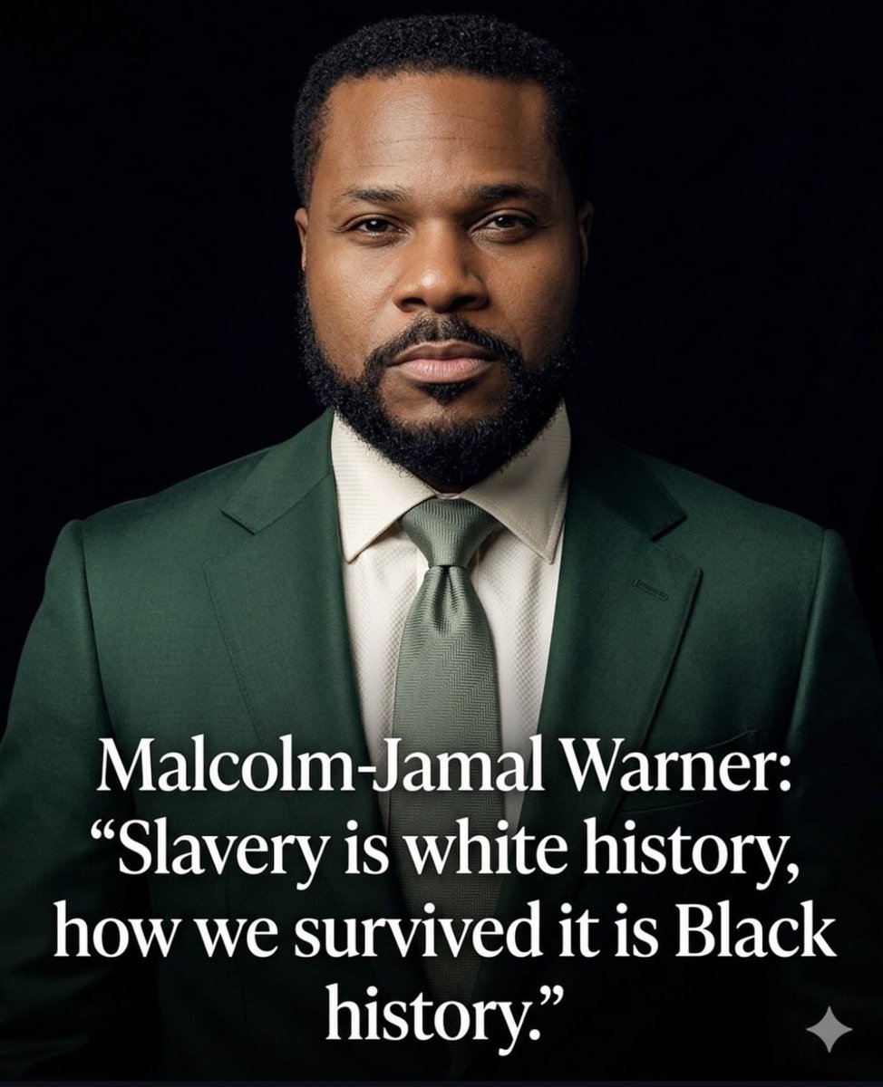 BlkBird444's tweet photo. 🖤 🇺🇸 https://t.co/NkKw8ulZur
