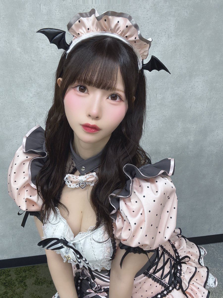 NEMICOchan's tweet photo. 7/2キンマーでこの子に会えるらしい
#近代麻雀水着祭2026 https://t.co/Yoh7LPuxVl