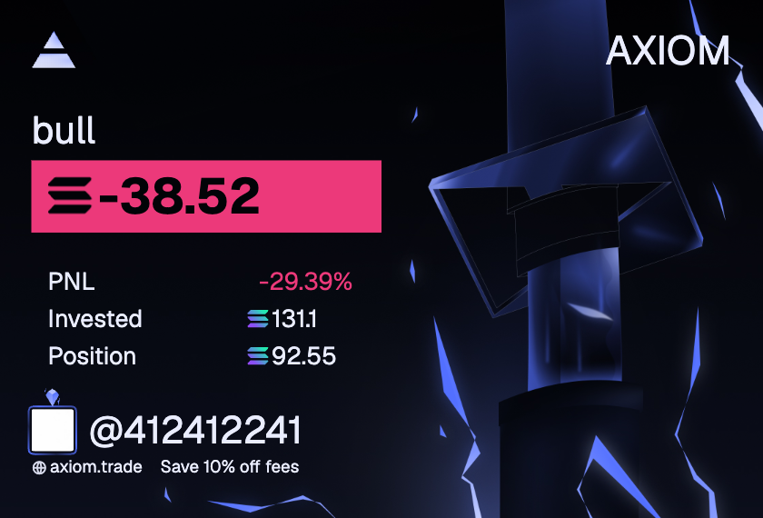 Supermanonchain's tweet photo. Lost 40 sol on the dev,

This one is for the CULTURE

85% locked forever

Ca Ns6PhWqLDTexho3aiU42TZM7af5bsyEsqQffT4Bpump https://t.co/leG3ZveG9h