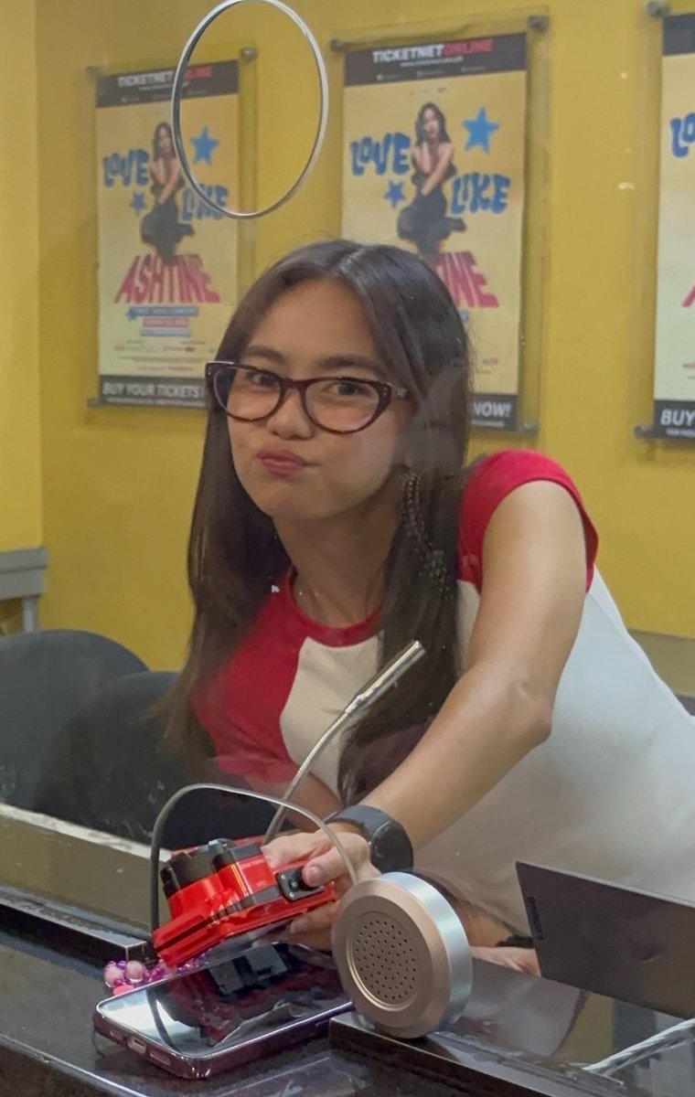 tooprecioux4u's tweet photo. cutie ash! ansaya saya niyan nung nalaman niyang madami akong dalang rebisco and nova🥹 https://t.co/sPhiuTIqCv