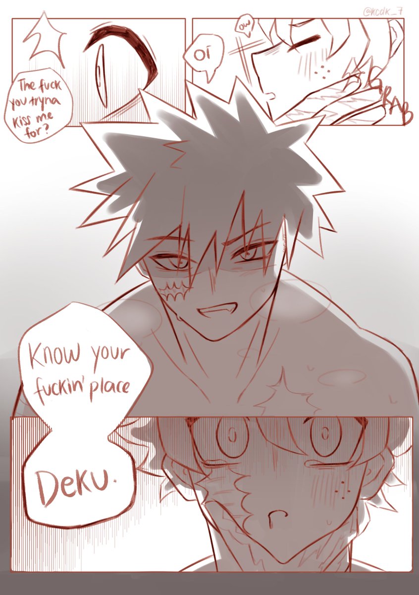 kcdk_7's tweet photo. fwb #bkdk 🔞 https://t.co/NlIQVndXjS