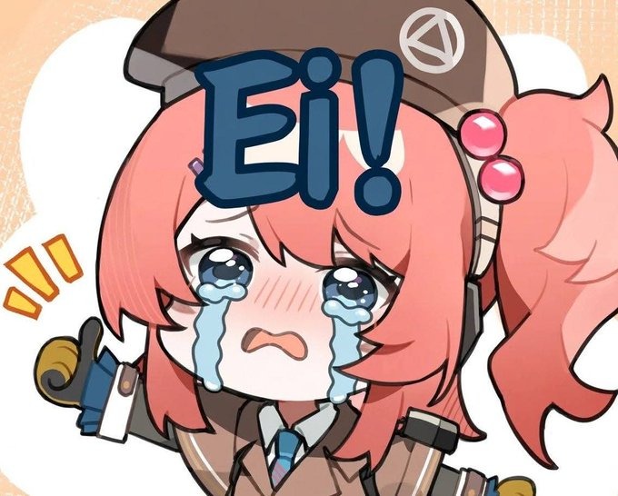 lenard_pr_games's tweet photo. @_kilo_SixFour https://t.co/XqAiEJUh4X