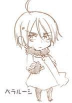 sanja0008's tweet photo. https://t.co/5e6SWbuiwV