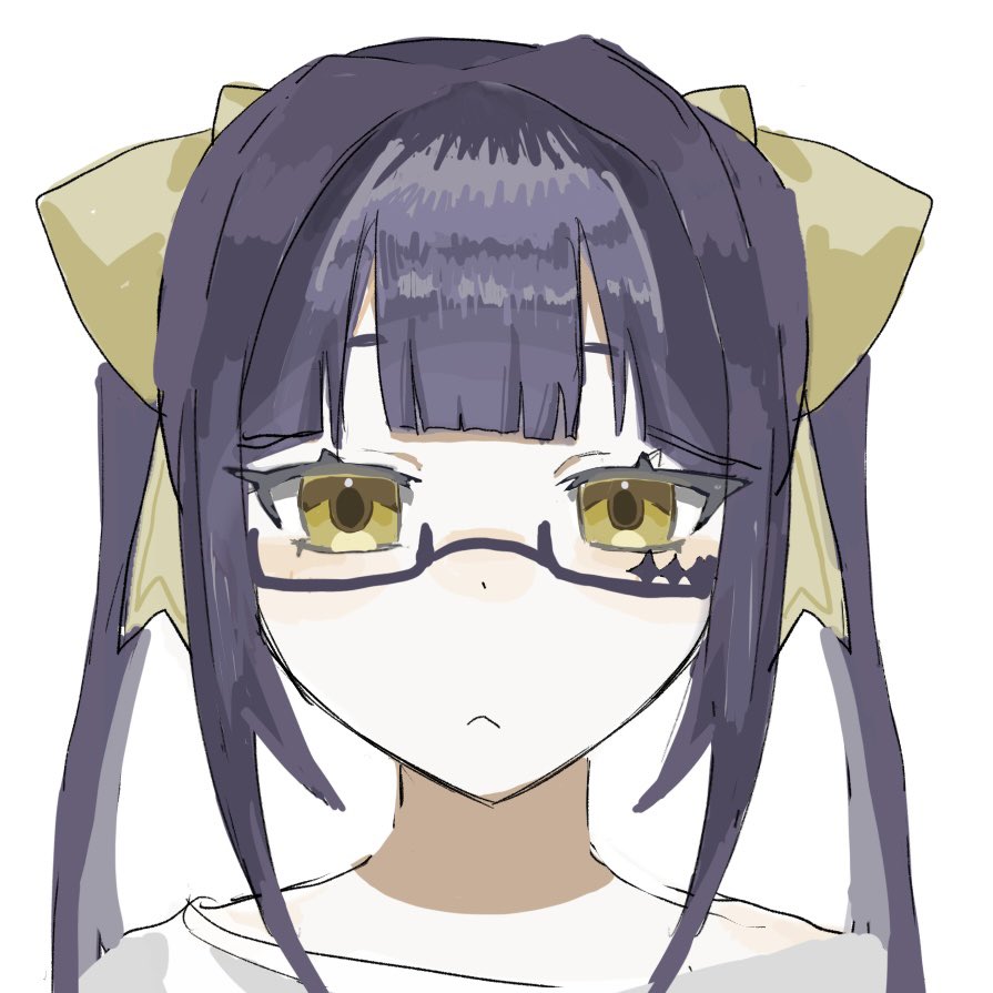 huta_333's tweet photo. 脱毛のひと

#霄の星空日記 https://t.co/8fMvx9sPcS