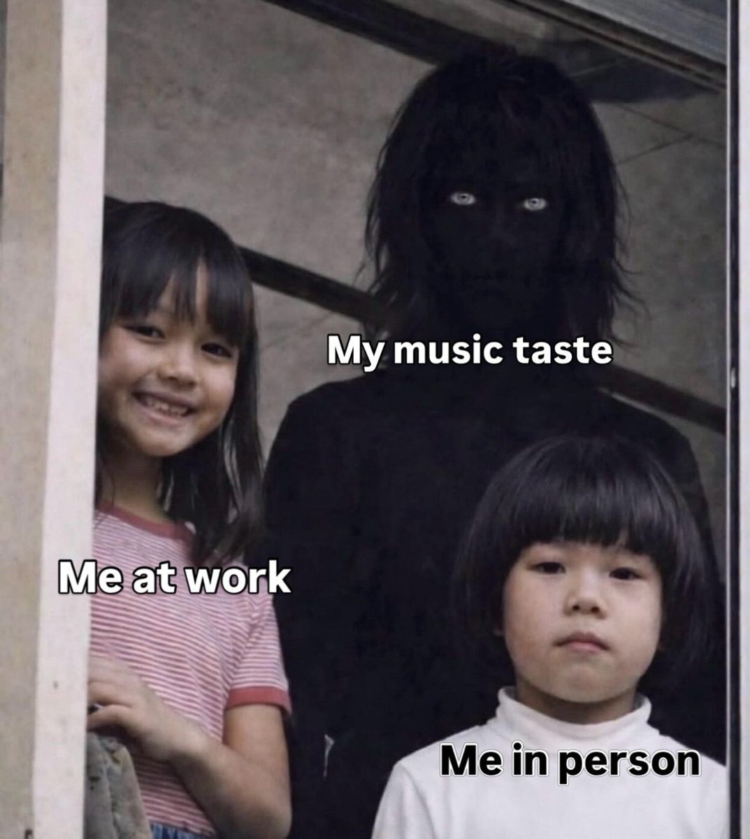 playlistcore's tweet photo. https://t.co/q2bA7ZSdgz