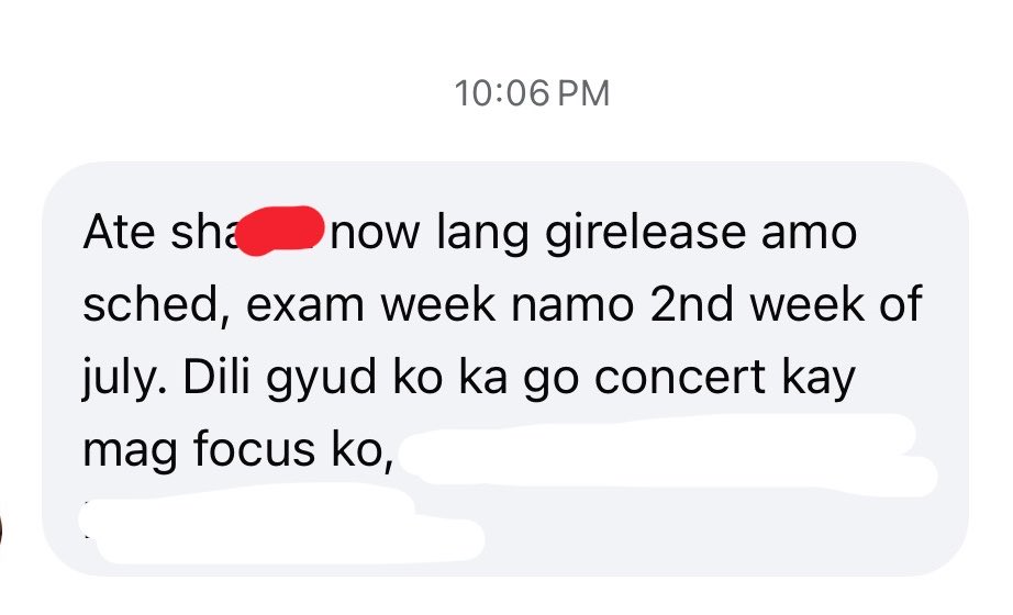 bcsscolet's tweet photo. uhm,,, wts lfb biniverse signals cebu ? 

box regular b - srp onli

rfs: see below 😔 https://t.co/eO1WWgfIjs