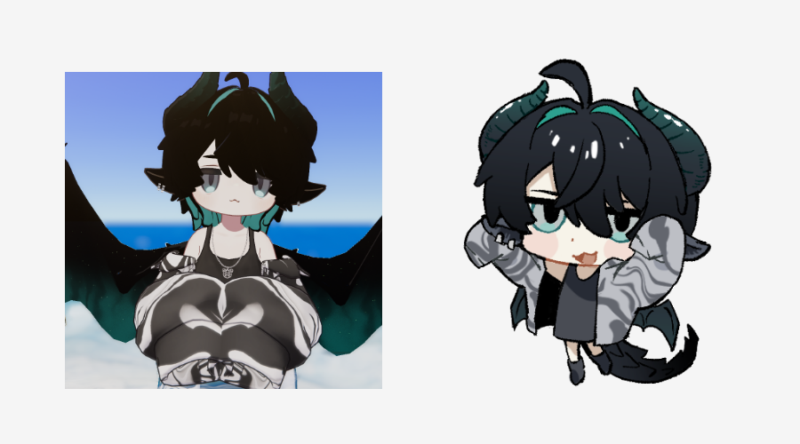 天海老 tweet media