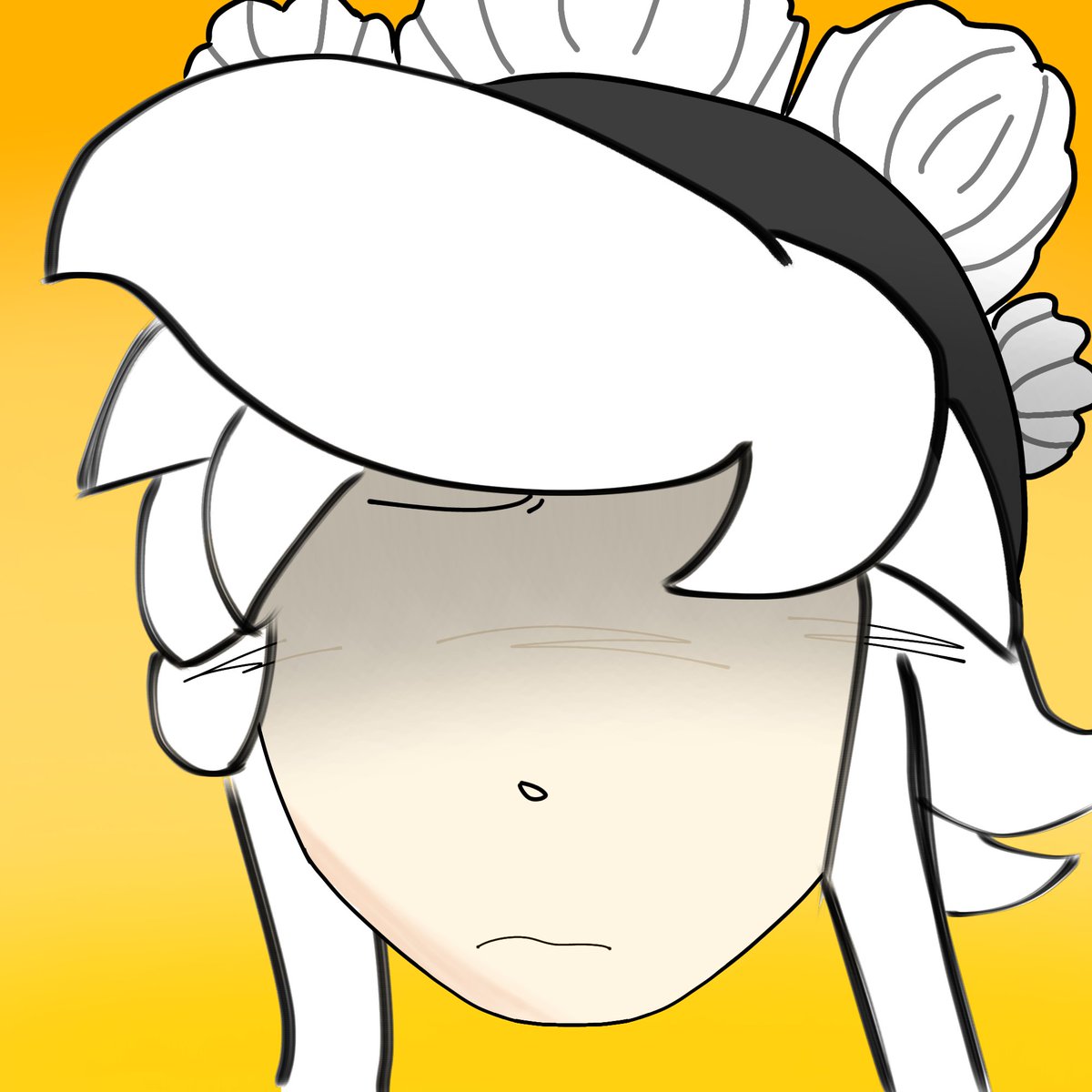 CynProd_'s tweet photo. What's the best?

( Mouth x Eyeless )
( Mouthless x Eye )
( Mouth x Eye )
( Mouthless x Eyeless)

#murderdrones #Cyn #Beginnerartist #MDfanart https://t.co/LKZZvlDiH4