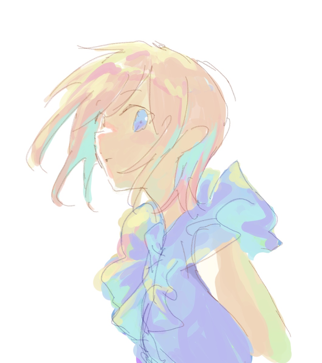 柚木 (@yuzuki_t7s) / Posts / X