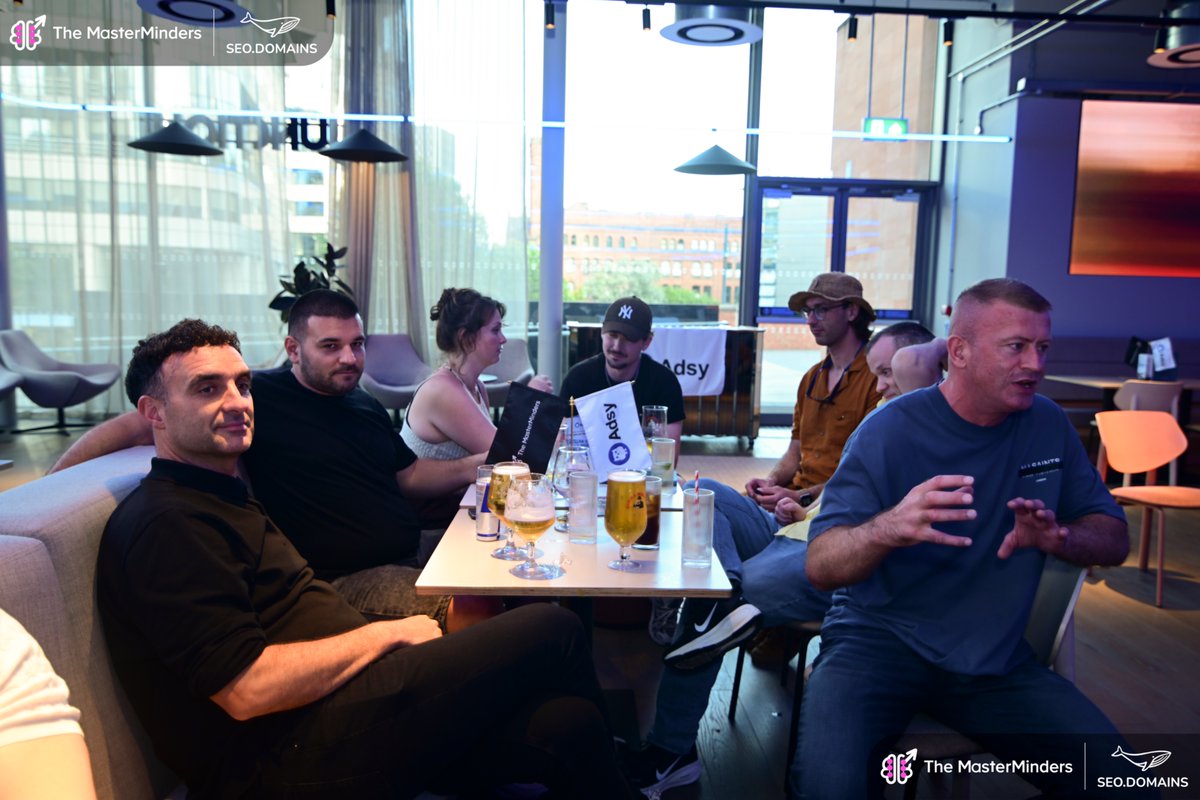 Adsy - Content Marketing Platform tweet media