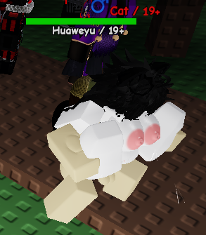 rose_rblox's tweet photo. #ometv #condo #roblox #sexingame #condoroblox #robloxnsfw  This condo game works by waiting 10 minutes to teleport you to a game full of players. The game stays active for at least 9 hours. What are you waiting for? Enter now!  

link: https://t.co/ubfqvLg6aR https://t.co/mRjHh8k5JW