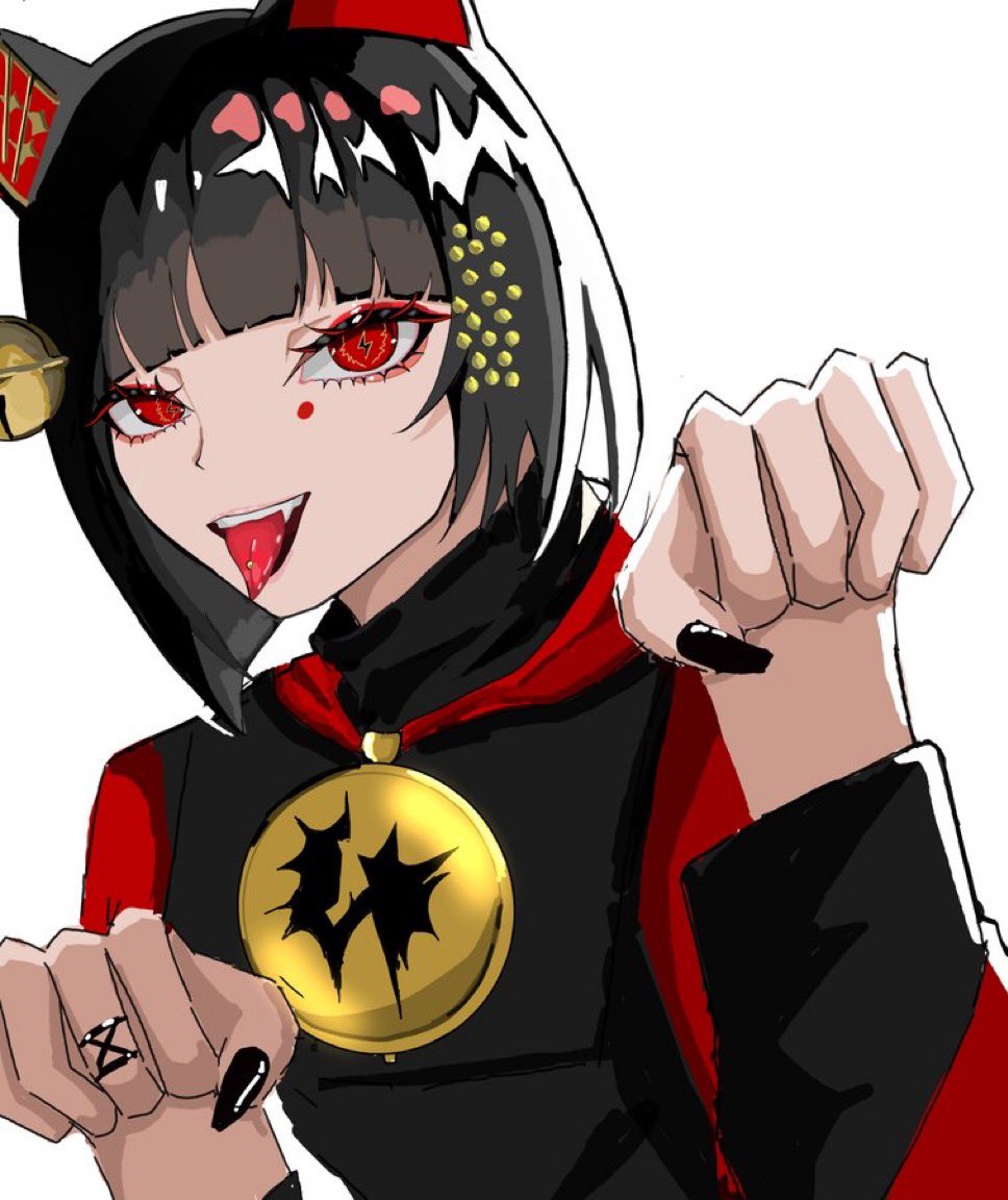 mutizer0's tweet photo. #今月描いた絵を晒そう https://t.co/iKmJp2fu6P