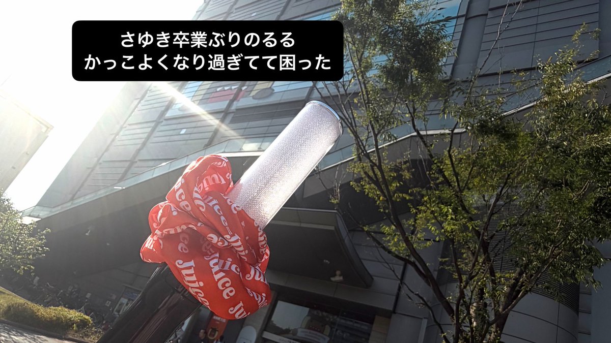 taa_27O's tweet photo. 上半期！というても、全然数こなしてませんけど、のんびり楽しくやってます🫶🏻 https://t.co/PSEW5SuRZp