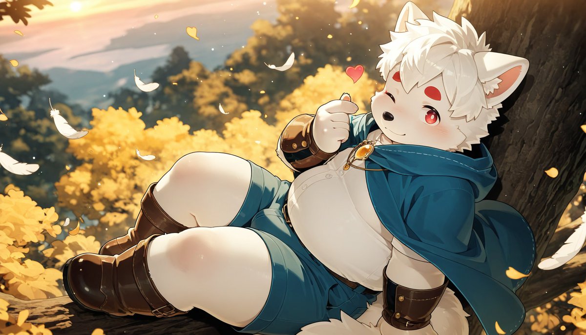 asriel90932425's tweet photo. 比心🫰🏻❤️[16:9] https://t.co/DPIb4v1KGg