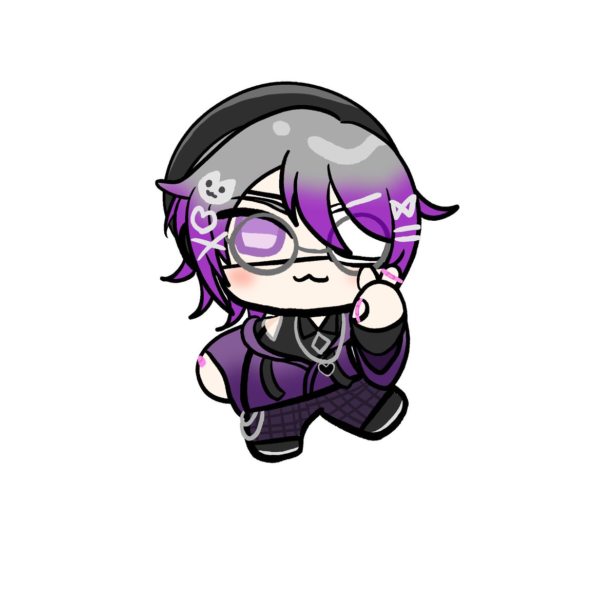summer_yu2's tweet photo. #担当編集からの着信 https://t.co/UCVSaUhrEC