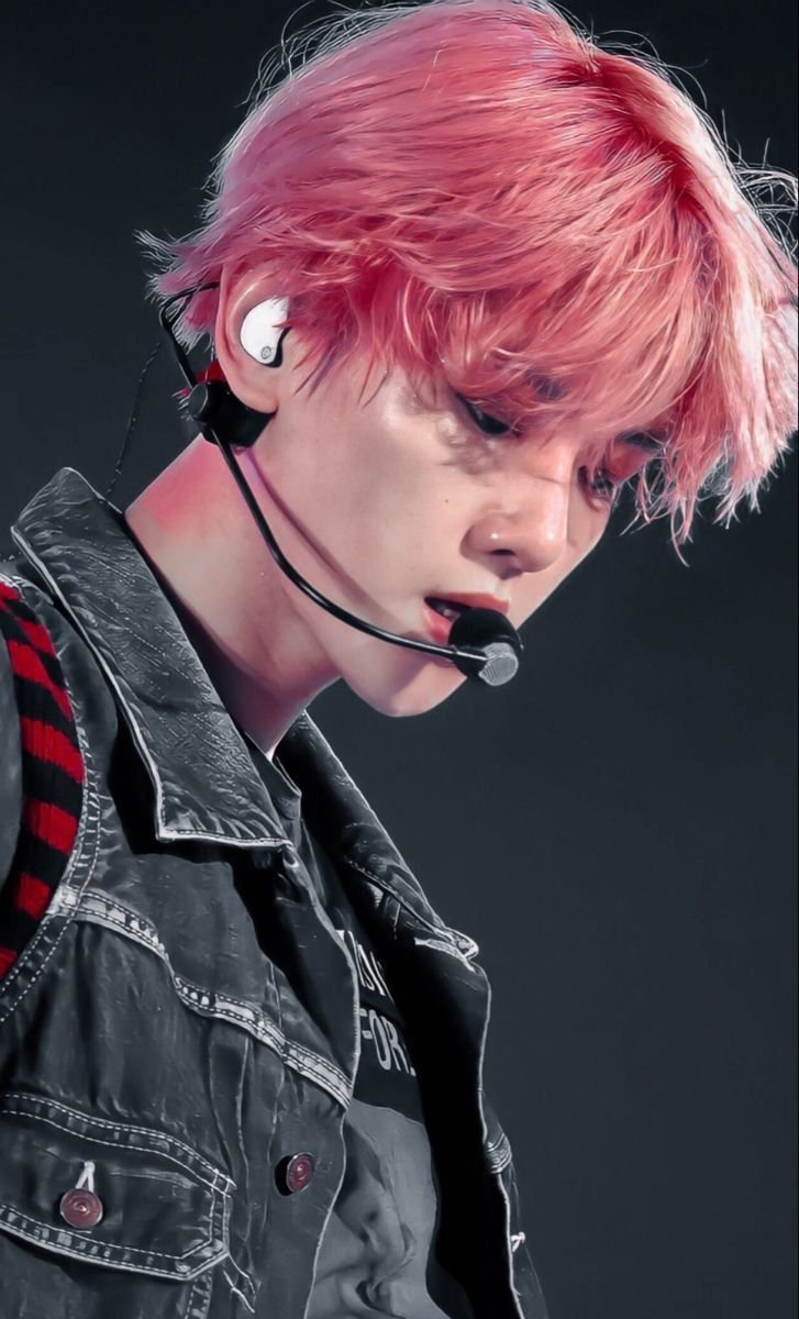 TbChahd's tweet photo. @B_hundred_Hyun @jiralgaejeaong https://t.co/XGQDtUEjNW