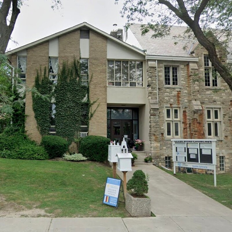 JoinMyChurch's tweet photo. Deutsche Evangeliums Kirche United Church - Toronto, ON - Local United Church of Canada church near me 

jeden Sonntag in Deutscher Sprache:

Gottesdienst

um 9:30 Uhr

Radioprogramm
'Worte der Besinnung'

um 8:30 Uhr auf AM-530 (Toronto)

https://t.co/3iCoEdALXp https://t.co/D8Ny3RZfqh
