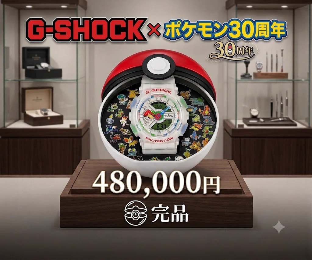 山口K on X: 