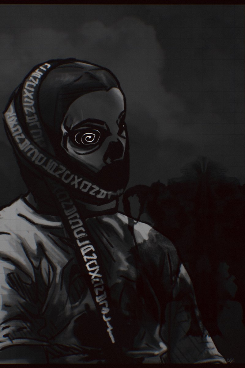 cosignonfears's tweet photo. fear might be the death øf me

#cliqueart @twentyonepilots https://t.co/JbkBn2AjQB