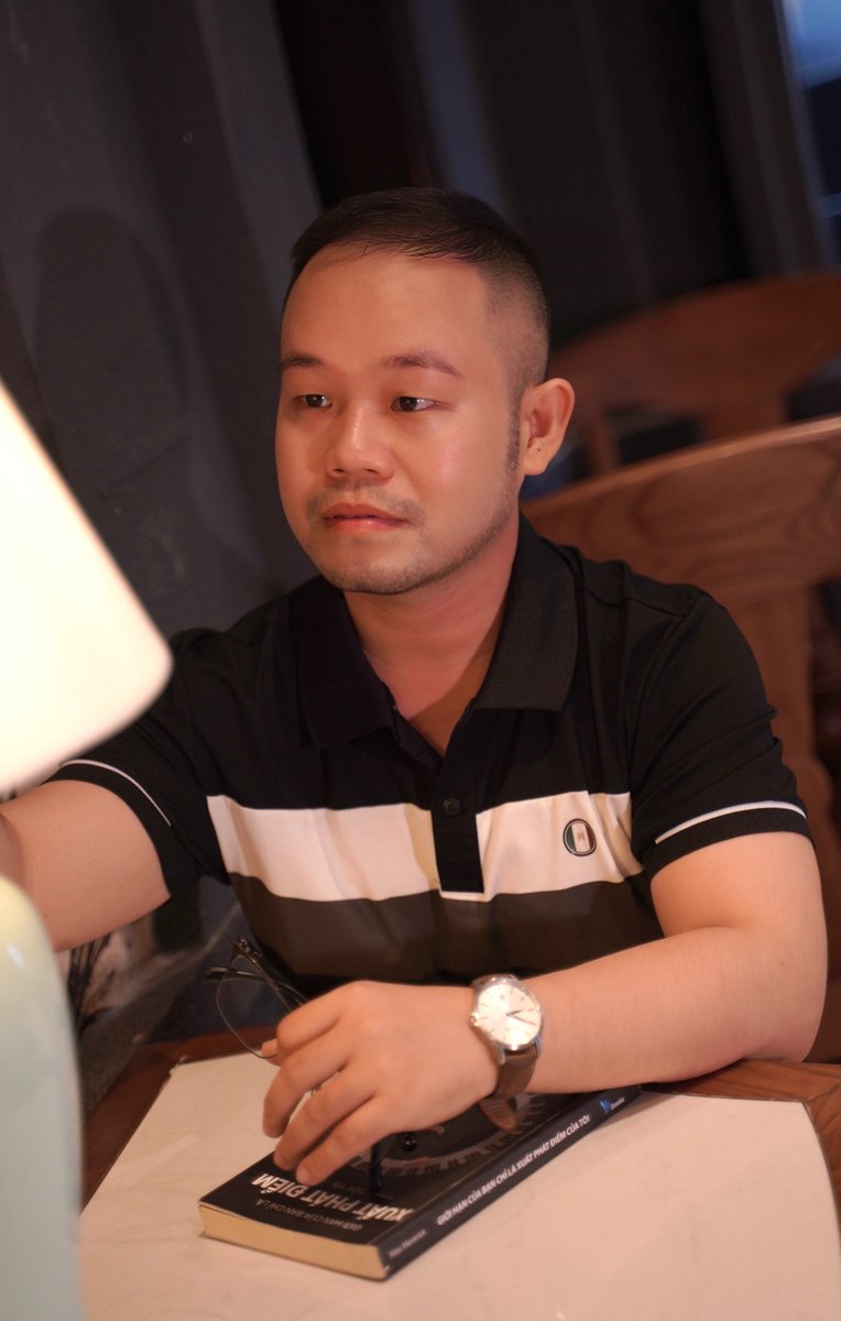 DngGiaHy548464's tweet photo. Ở tuổi này, thứ mình tìm không còn là người yêu, mà là một người đồng hành.

Không ghen, không giữ, không làm khó nhau. Nhớ thì gặp, buồn thì đi cà phê, xem phim. Xong rồi, mỗi người lại tiếp tục cuộc sống của mình.

Đơn giản vậy thôi ❤️ https://t.co/M7CddFdlFj
