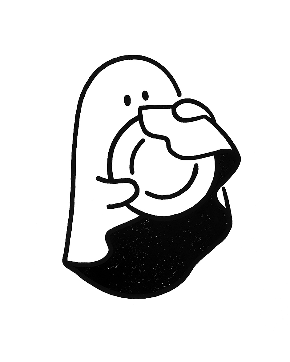 はまぎしかなえ / illustrator (@magishikana) / Posts / X