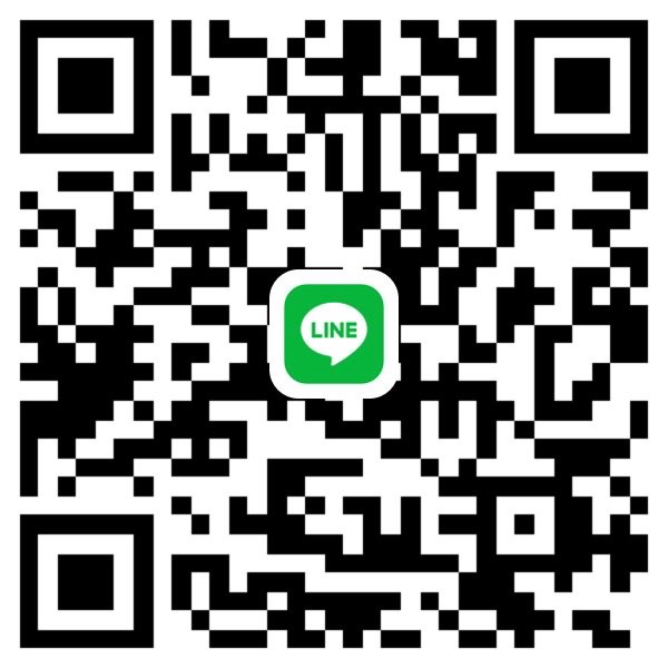 Nattydzrn's tweet photo. รับงานคะทักมาคะ https://t.co/JRTGPj5fXh