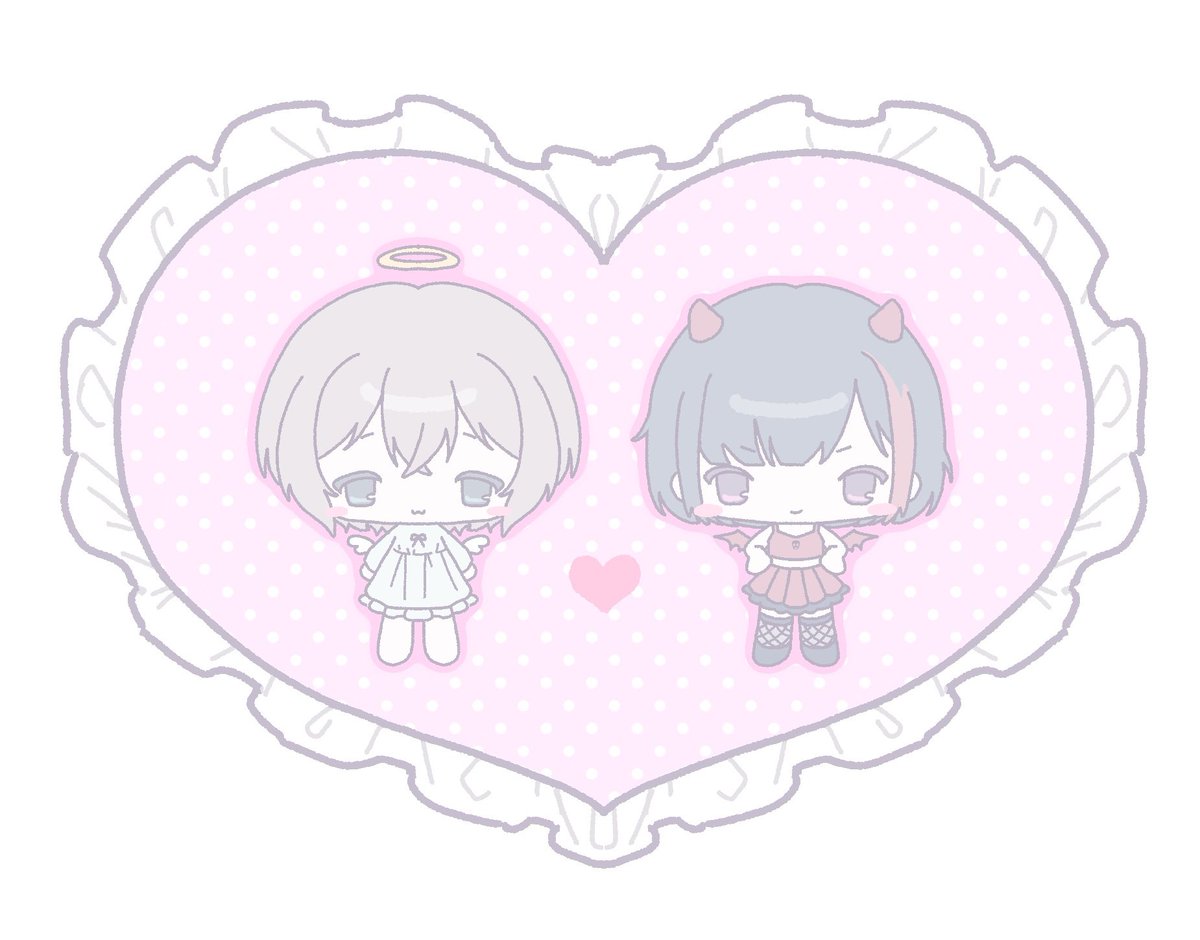 mS2ymo's tweet photo. https://t.co/KL4nxvWlGG
