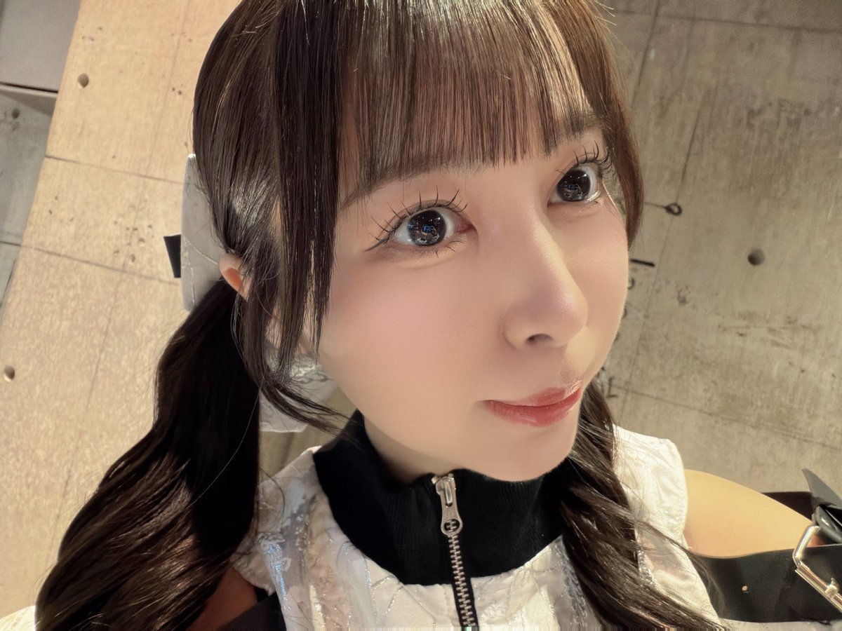 aoi__bugg's tweet photo. #ﾆｷﾌﾟﾚ 6月ラストのライブありがとうございました💫
デビューライブから、今日までbuGGのライブを見に来てくれた方ありがとうございました• _ •̥！

そして明日から7月！ワンマン月！
更にたくさんの方に7人のbuGGを知ってもらえるようにがーーんばっちゃうぞ！

https://t.co/uBzcrdJZLf https://t.co/zAWwQwXMmh