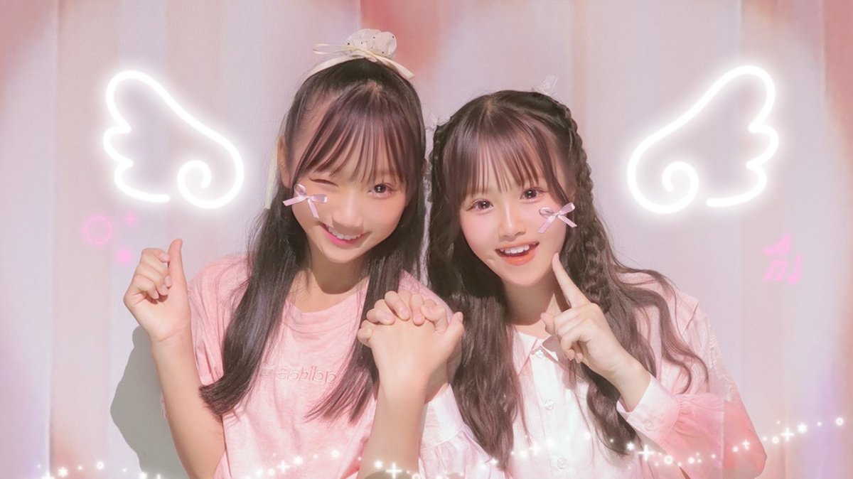 MIREI (@MIREI20250927) / Posts / X