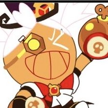 R_cookie0112's tweet photo. #新しいプロフィール画像

ゆきちゃんという神絵師の描いた
私の推しだ🍒💥💥 https://t.co/k42ML1uJtu